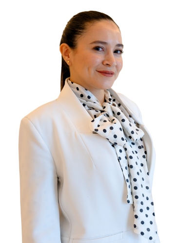 Dra. Viviana Fernández