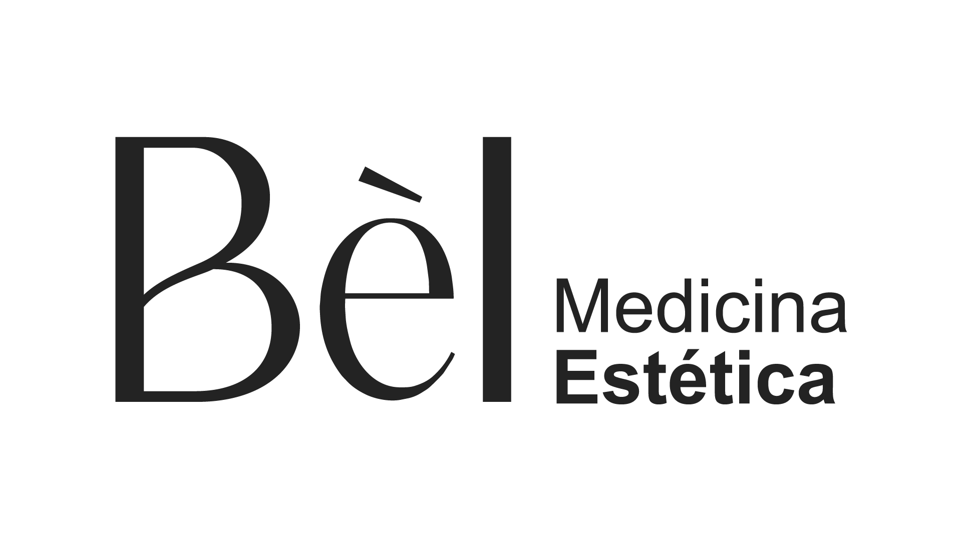 Bèl Medicina Estética