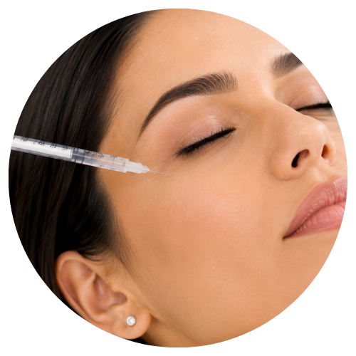 Skin Booster en Bèl Medicina Estética