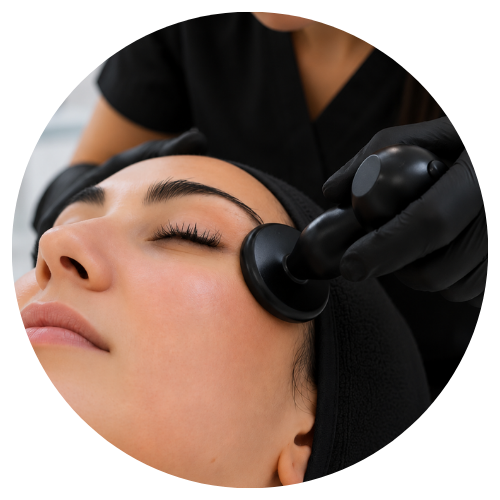 Tensamax en Bèl Medicina Estética